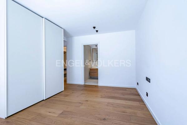 Piso en venta en Vinyet-Terramar-Can Pei-Can Girona