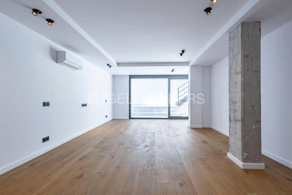 Piso en venta en Vinyet-Terramar-Can Pei-Can Girona