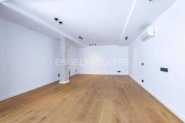 Piso en venta en Vinyet-Terramar-Can Pei-Can Girona