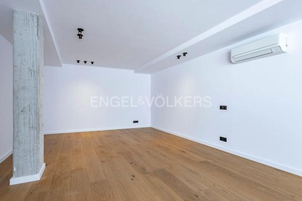 Piso en venta en Vinyet-Terramar-Can Pei-Can Girona