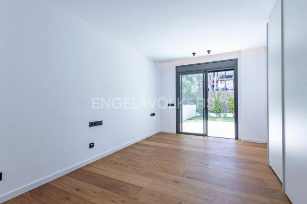 Piso en venta en Vinyet-Terramar-Can Pei-Can Girona