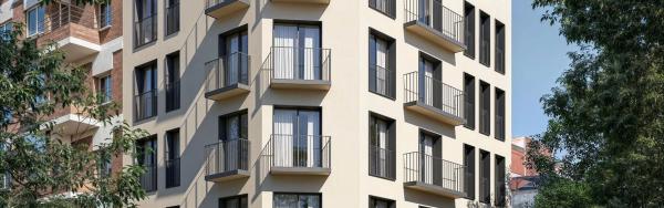 Josep Torras i  Bages