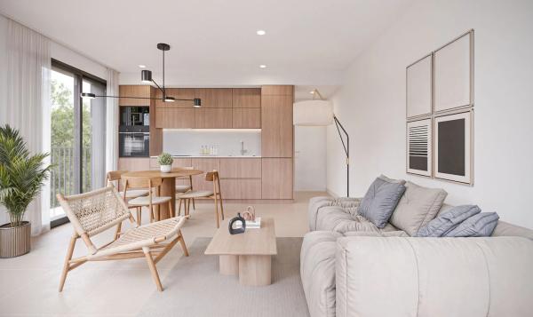 Josep Torras i  Bages