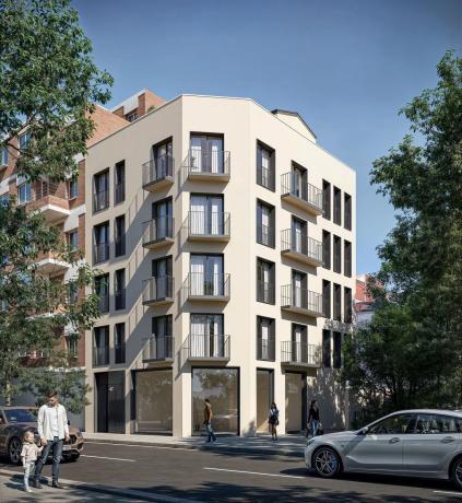 Josep Torras i  Bages