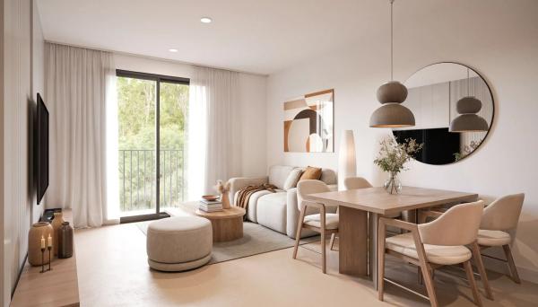 Josep Torras i  Bages