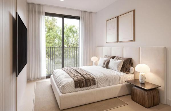 Josep Torras i  Bages