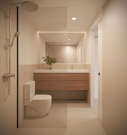 Josep Torras i  Bages