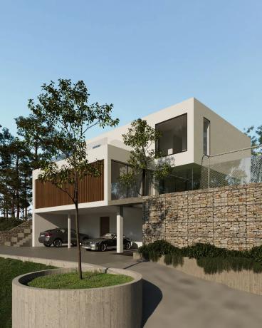 Muntanyes de Prades 34