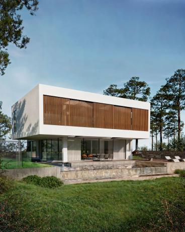 Muntanyes de Prades 34