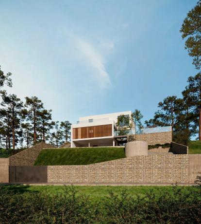 Muntanyes de Prades 34