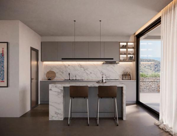 Muntanyes de Prades 34