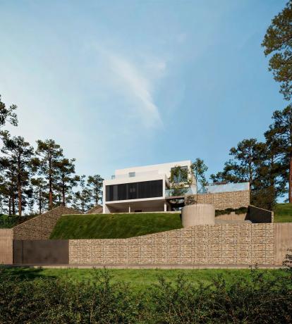 Muntanyes de Prades 34