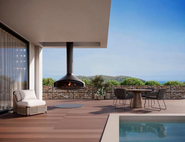 Muntanyes de Prades 34