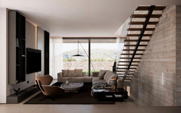 Muntanyes de Prades 34