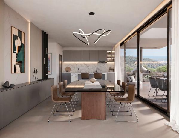 Muntanyes de Prades 34