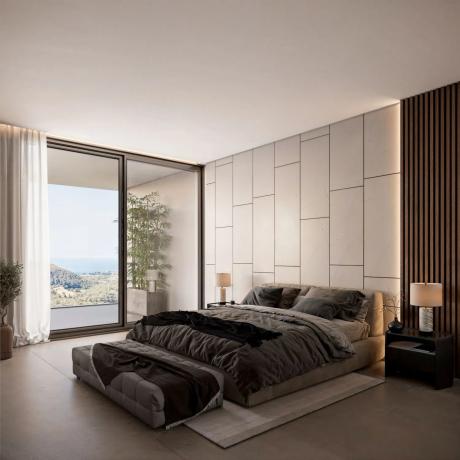 Muntanyes de Prades 34