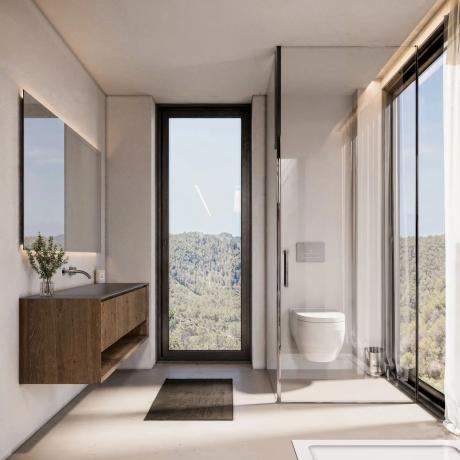 Muntanyes de Prades 34