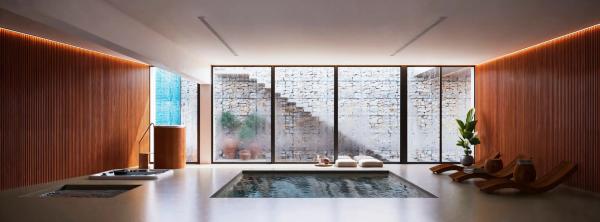 Muntanyes de Prades 34