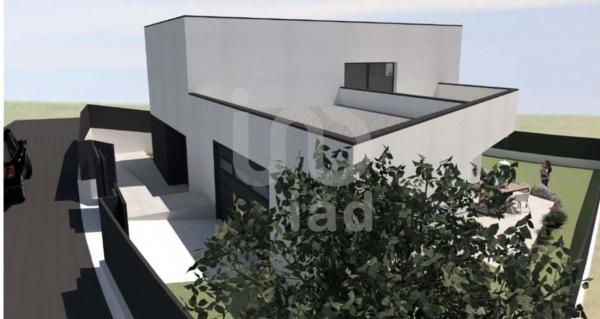 Casa o chalet independiente en venta en calle Ernest Lluch, 3