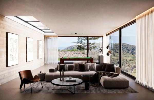 Muntanyes de Prades 34