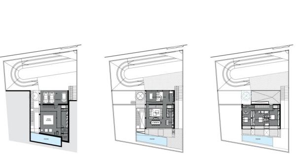 Muntanyes de Prades 34