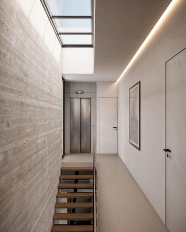 Muntanyes de Prades 34