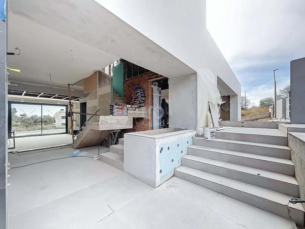 Casa o chalet independiente en venta en calle Ernest Lluch, 3