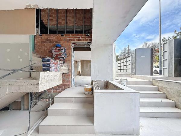 Casa o chalet independiente en venta en calle Ernest Lluch, 3