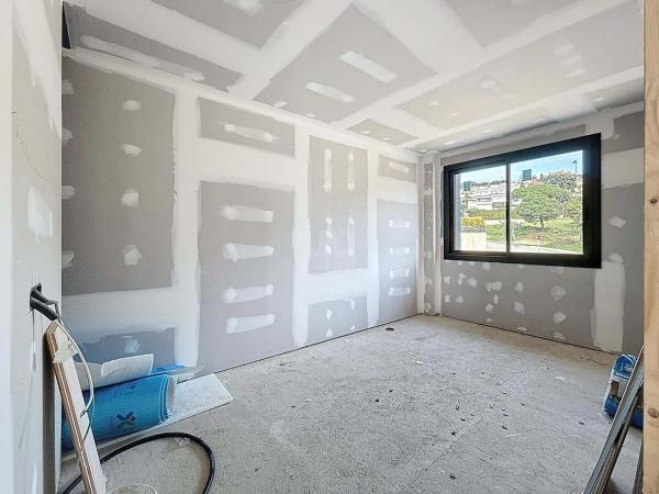 Casa o chalet independiente en venta en calle Ernest Lluch, 3