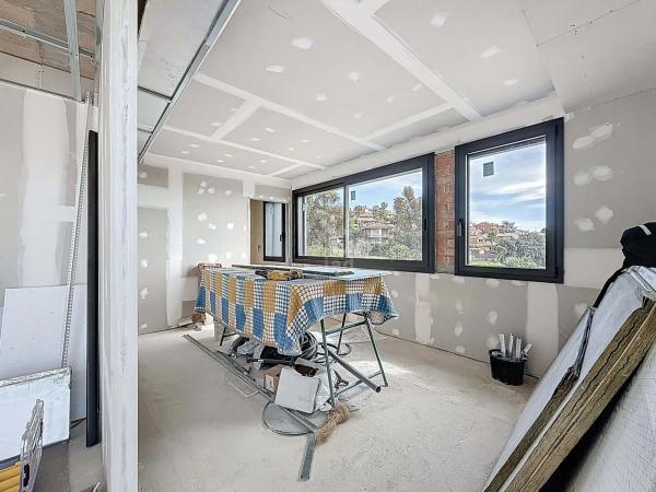 Casa o chalet independiente en venta en calle Ernest Lluch, 3