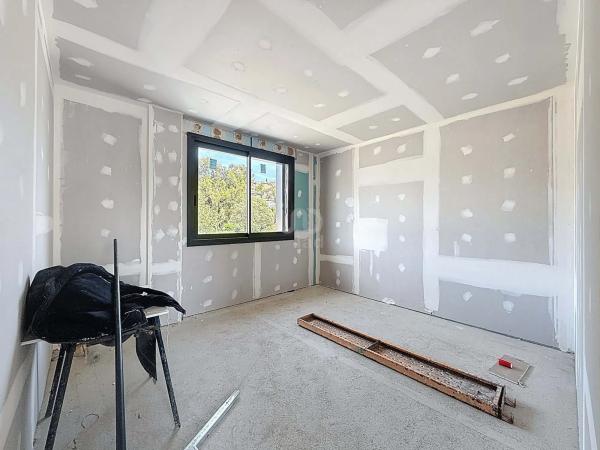 Casa o chalet independiente en venta en calle Ernest Lluch, 3