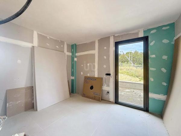 Casa o chalet independiente en venta en calle Ernest Lluch, 3