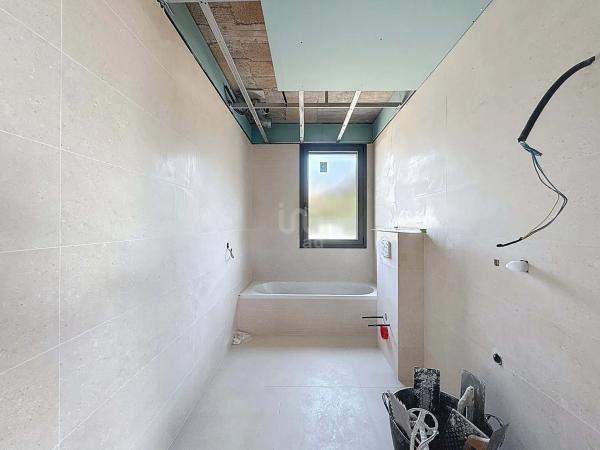 Casa o chalet independiente en venta en calle Ernest Lluch, 3