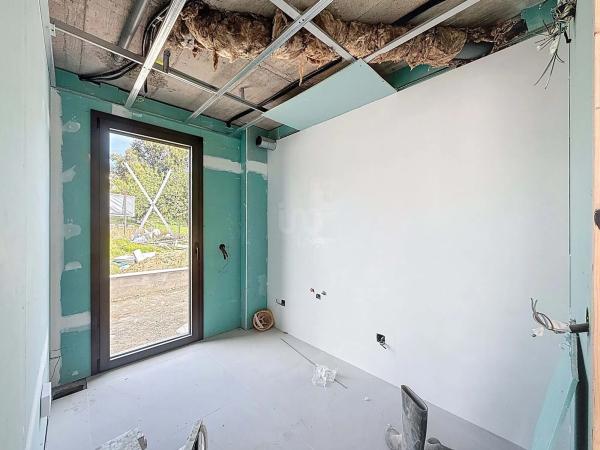 Casa o chalet independiente en venta en calle Ernest Lluch, 3