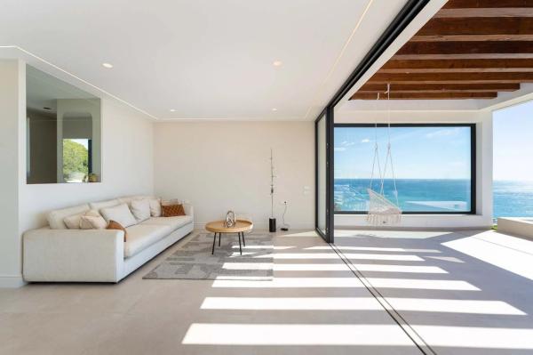 Casa o chalet independiente en venta en calle Sa Guardia, 16