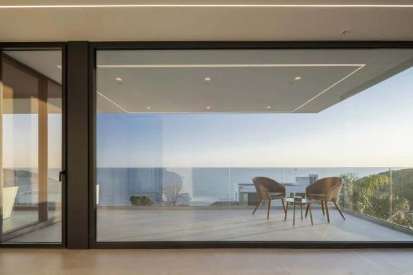 Casa o chalet independiente en venta en calle Sa Guardia, 16