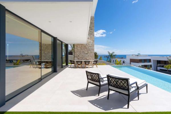 Casa o chalet independiente en venta en calle Sa Guardia, 16