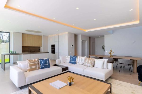 Casa o chalet independiente en venta en calle Sa Guardia, 16