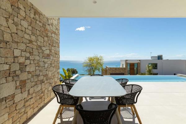 Casa o chalet independiente en venta en calle Sa Guardia, 16