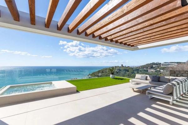 Casa o chalet independiente en venta en calle Sa Guardia, 16