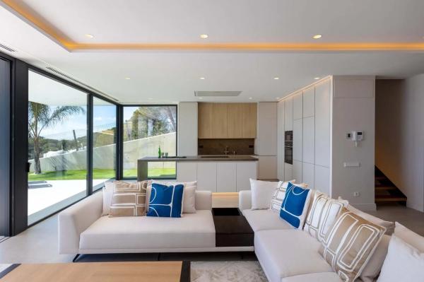 Casa o chalet independiente en venta en calle Sa Guardia, 16