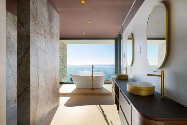 Casa o chalet independiente en venta en calle Sa Guardia, 16