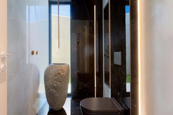 Casa o chalet independiente en venta en calle Sa Guardia, 16