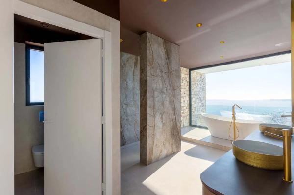 Casa o chalet independiente en venta en calle Sa Guardia, 16