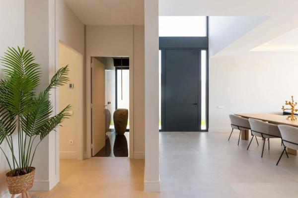 Casa o chalet independiente en venta en calle Sa Guardia, 16