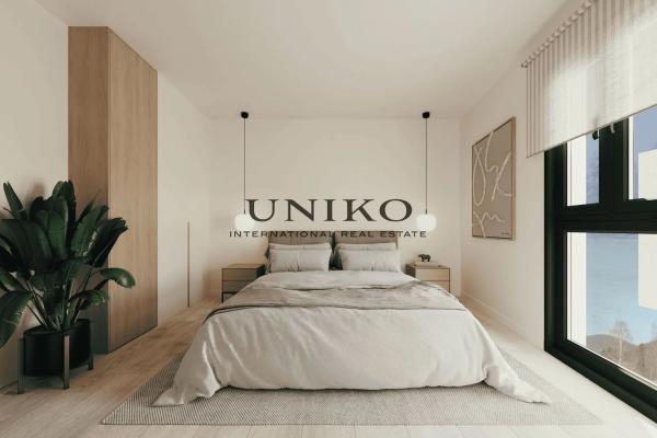 Edificio Catalunya 156