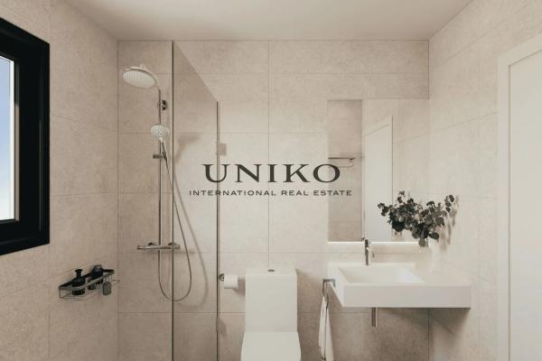 Edificio Catalunya 156