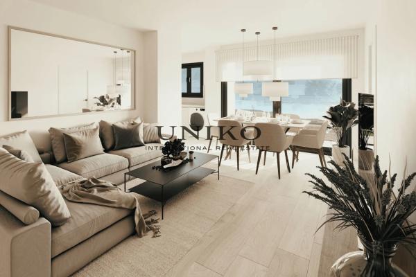 Edificio Catalunya 156