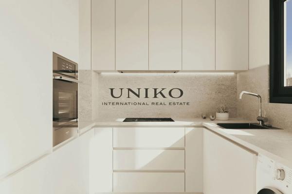 Edificio Catalunya 156