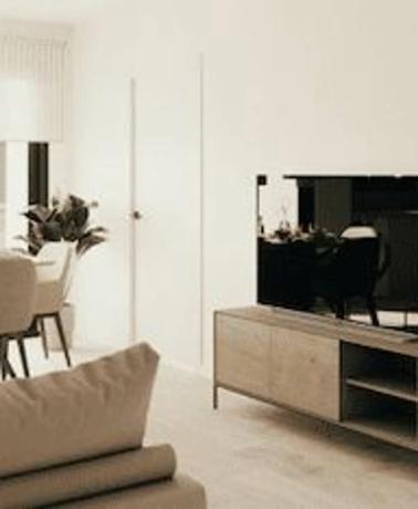 Edificio Catalunya 156